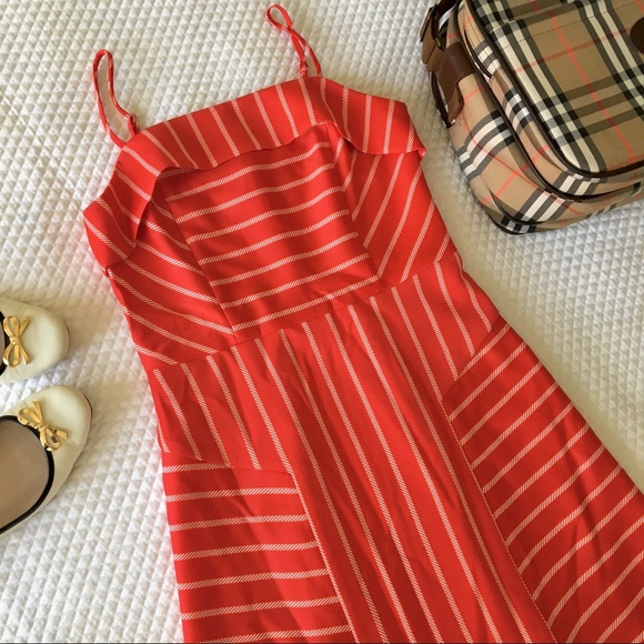 Banana Republic Dresses & Skirts - Banana Republic Dress NWT